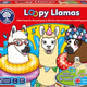 Australia Orchard Game - Loopy Lamas