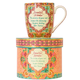 Australia Beautiful Dreamer Mug