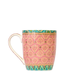 Australia Beautiful Dreamer Mug