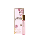 Australia Perfumette14.5ml Peony Blossom