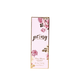 Australia Perfumette14.5ml Peony Blossom