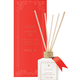 Australia FRAGRANT REED DIFFUSER 180mL CYCLAMEN & LILY