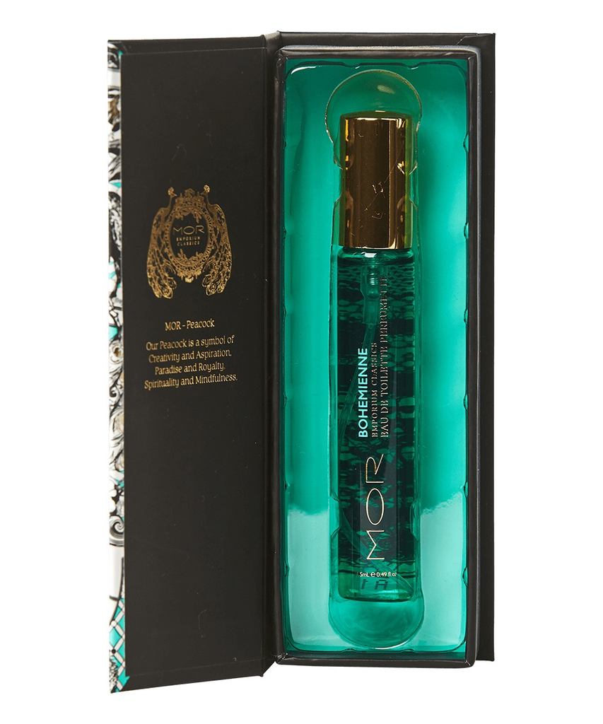Australia Perfumette l4.5ml Belladonna
