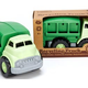 Australia Green Toys - Recycling Truck