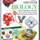 Australia Discover Biology STEM Kit