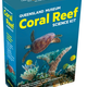 Australia Coral Reef Kit