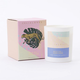 Australia 80 hr Wild Fig + Honeydew Candle