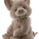 Australia Pinky - Charlie Bears Isabelle Collection 2020