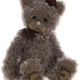 Australia Opera - Charlie Bears Isabelle Collection  2019