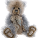 Australia Je t'aime - Charlie Bears Isabelle Collection 2019