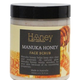 Australia 200G MANUKA HONEY FACE SCRUB