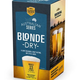 Australia Mangrove Jack's Australian Brewers Series - Blonde Dry