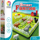 Australia Smart Farmer - Smart Game