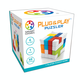 Australia Plug & Play Puzzler - Smart Game