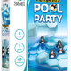 Australia Penguins Pool Party - Smart Game
