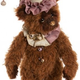 Australia Tom Foolery Charlie Bears Isabelle Collection 2020