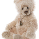 Australia Pipe Dream - Charlie Bears Isabelle Collection 2020