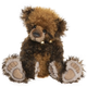 Australia Ted Astaire - Charlie Bears Isabelle Collection 2020