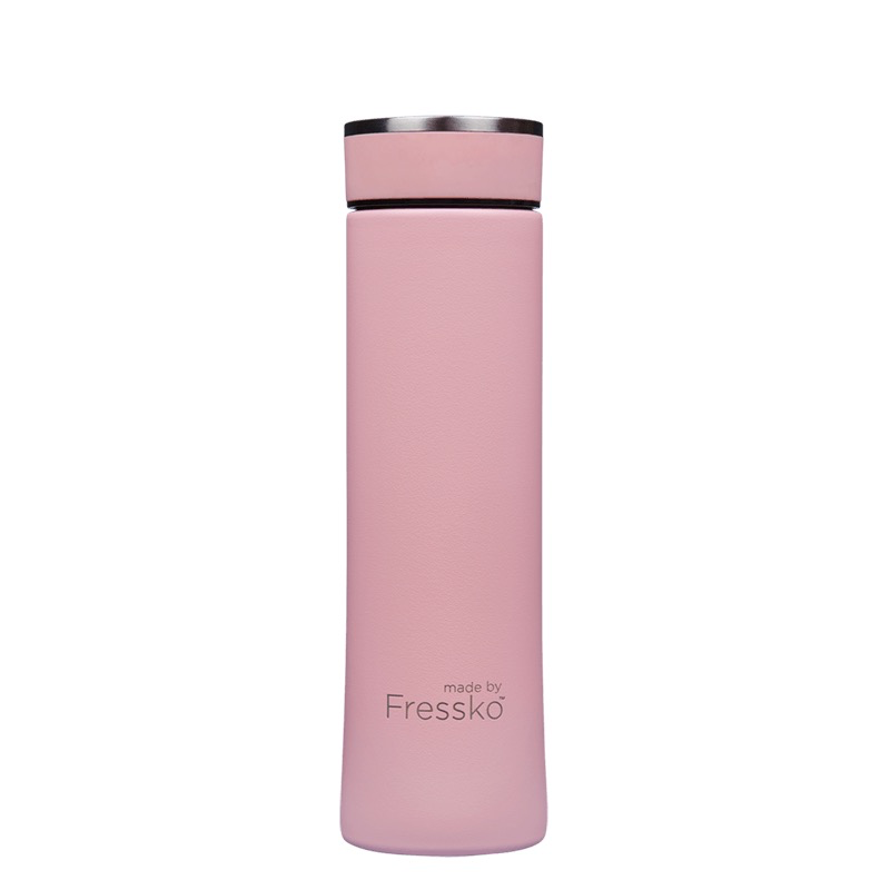 Australia Fressko Floss Flask 500ml