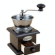 Australia Classic Coffee Grinder Open Bowl