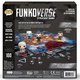 Australia Funkoverse - Game of Thrones 100 4pk Board Game