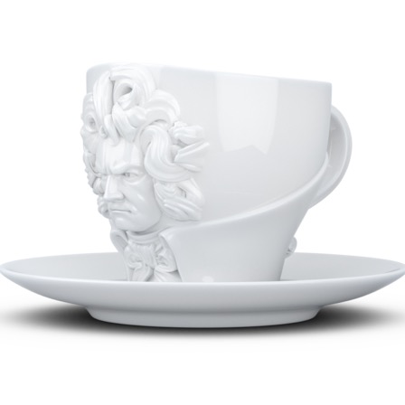 Europe Ludwig van Beethoven Cup