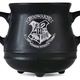 Australia Harry Potter - Cauldron Mug
