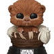 Australia Star Wars - Baby Nippet FL Pop!