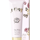 Australia HAND & NAIL CREAM 125ml PEONY BLOSSOM