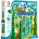 Australia Jack and the Beanstalk Smart Game