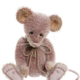 Australia Sweet Cicely Isabelle Collection Charlie Bears