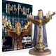 Australia Harry Potter - Dumbledore 1:16 Figure & Mag