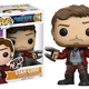 Australia GotG2 - Star-Lord Pop!