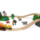 Australia BRIO Set - Safari Adventure Set