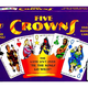 Australia FIVE CROWNS CARD GAME