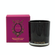 Australia Black Orchid & Velvet Candle 200g