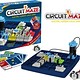 Australia ThinkFun - Circuit Maze Game