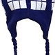 Australia Dr Who - TARDIS Laplander Hat