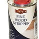 Australia Fine Wood Stripper 500ml