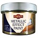 Australia Metallic Effect Paint 250ml Copper