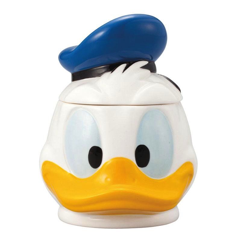 Australia Donald Duck Mug
