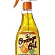 Australia Orange Oil Spray 480ml