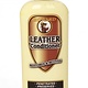 Australia Leather Conditioner 236ml