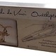 Australia Da Vinci Ornithopter