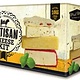 Australia Mad Millie Artisan Cheese Kit
