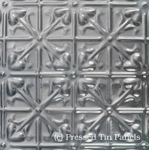 Australia Pressed Tin Lachlan Hearts1800x600