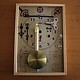 Europe Mechanical Pendulum Kit