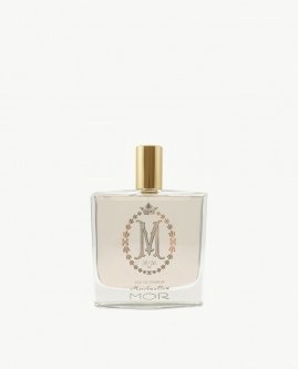 Australia EAU DE PARFUM 50ml MARSHMALLOW