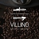 Australia Single Origin 250g coffee beans