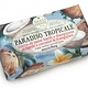 Australia Coconut & Frangipani Paradiso Soap